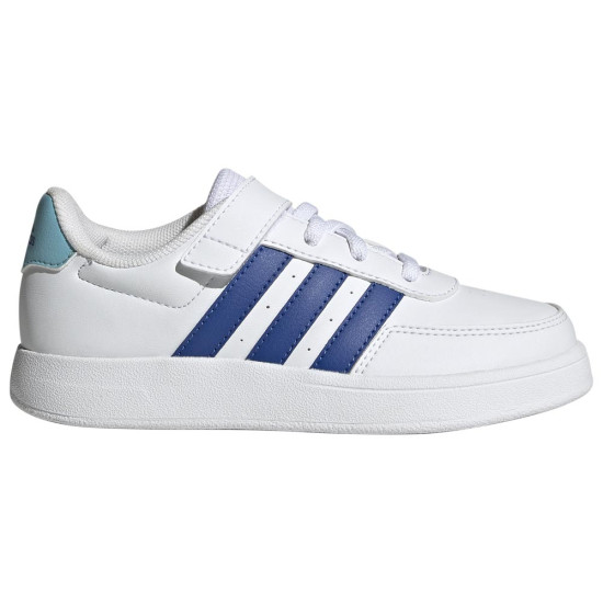 Adidas Breaknet 2.0 EL K